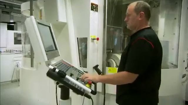 Mobil Industrial Lubricants Final Mix (37660) смотреть онлайн