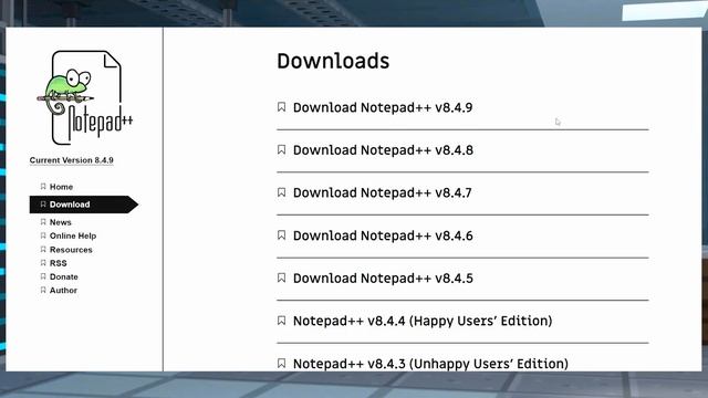 How to Install and Use the Neat Minecraft Mod смотреть онлайн