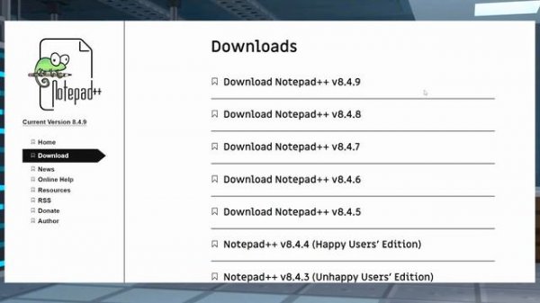 How to Install and Use the Neat Minecraft Mod