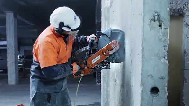 K770 Ergonomics смотреть онлайн
