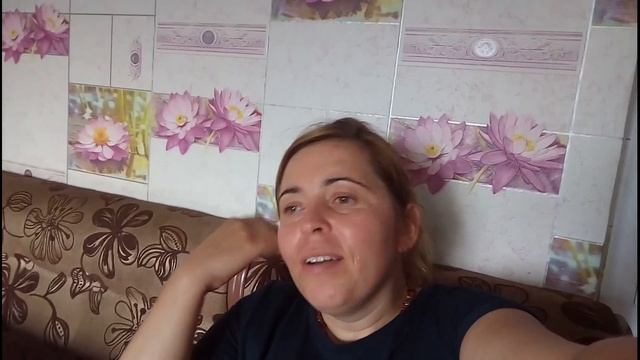 Убираем строительный мусор,салат из помидорчиков на зиму. смотреть онлайн