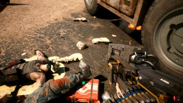 ►𝗖𝘆𝗯𝗲𝗿𝗽𝘂𝗻𝗸 𝟮𝟬𝟳𝟳 [𝟰𝗞] 𝗣𝗖 Maximum Settings - Spoilers Free Gameplay 𝗡𝗘𝗪 𝗣𝗔𝗧𝗖𝗛 (𝟭.𝟮) смотреть онлайн