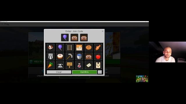 Microsoft Education - Minecraft: Education Edition And Remote Learning