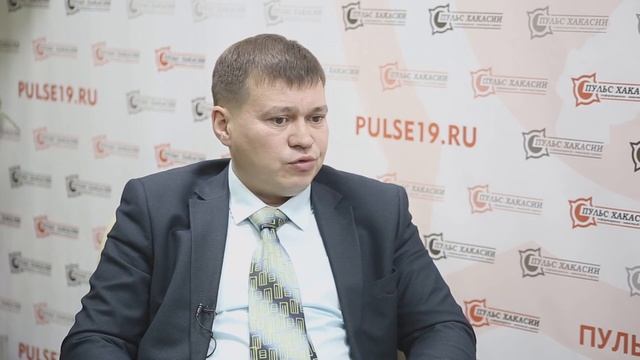 Максим Соболев об опыте управления многоквартирным домом смотреть онлайн