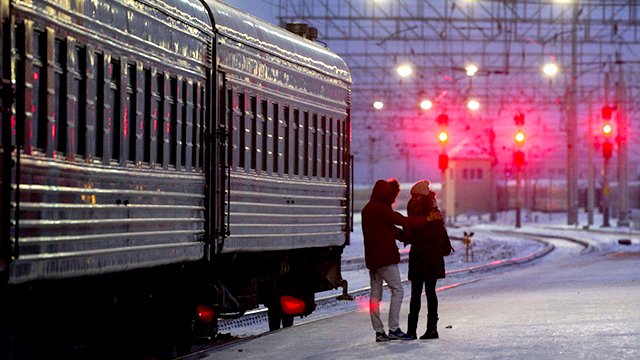 Лейся, песня - "Прощай" смотреть онлайн