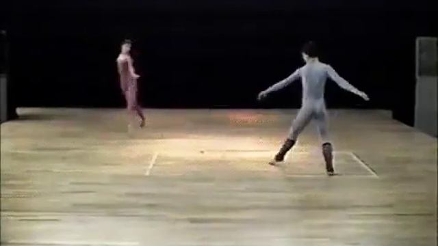 raúl flores canelo 1991 смотреть онлайн