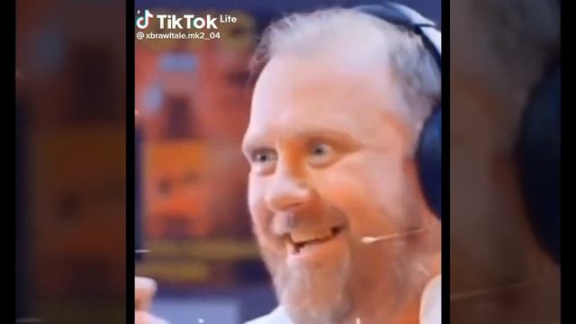 Когда родитель нечего не подарили! //Чё и чё//