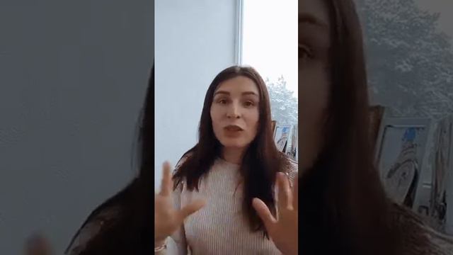 Иерархия Рода смотреть онлайн