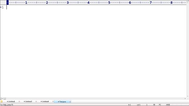 Java 8 || Default method() & Static method() inside Interface by Durga Sir смотреть онлайн