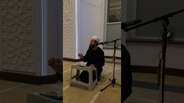 Мысли. Как распознать кто или что является истинным источником наших мыслей.