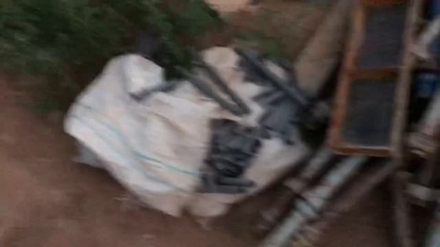 монтаж мелкощитовой корейской опалубки/ монолитный дом/ строительство дома из бетона/Королёв-4серия смотреть онлайн