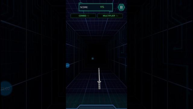 Spy ninja game is good смотреть онлайн