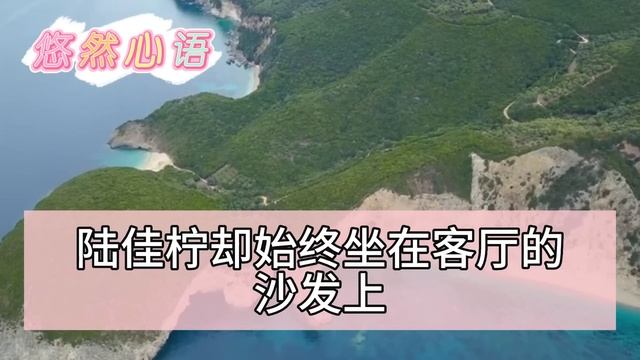 （上集）他将她宠进骨子里，她情难自控偷亲了他，却被父母撞破送出国，百亿霸总认爱替身订婚，她心碎霸总追妻誓不罢休 смотреть онлайн
