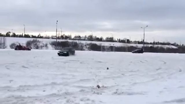 халдекс 1 Haldex проверка работоспособности . Ремонт насосов халдекс