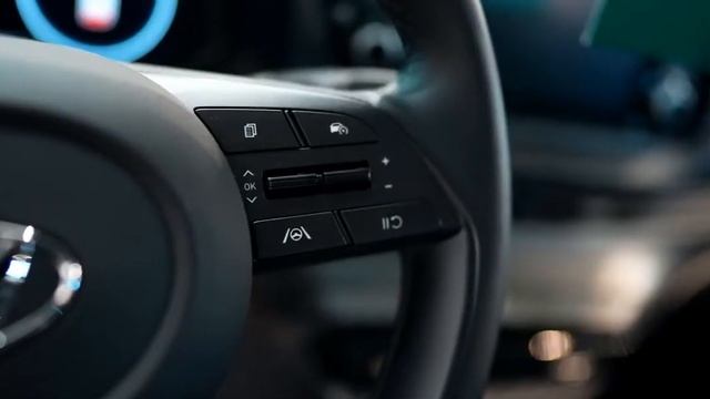 Hyundai Best Car in 2023 Hyundai I 20 2023 Silver edition with new updates смотреть онлайн