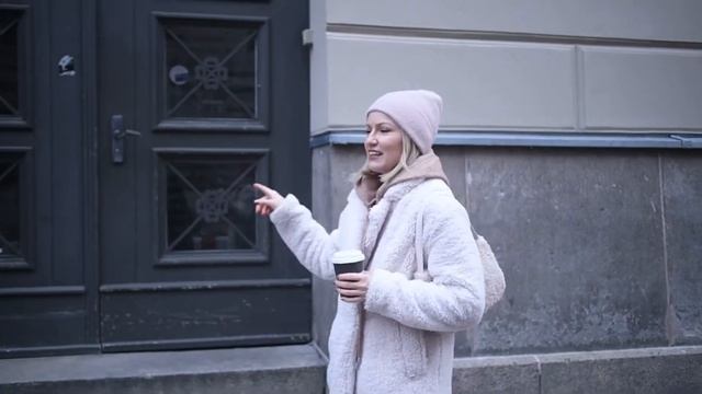 УЧЕБА В ГЕРМАНИИ/СКОЛЬКО СТОИТ УЧЕБА В НЕМЕЦКОМ ВУЗЕ/СКОЛЬКО НУЖНО ДЕНЕГ СТУДЕНТУ В МЕСЯЦ В ГЕРМАНИ смотреть онлайн