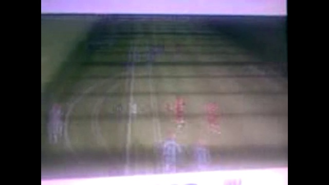 В касания.. смотреть онлайн