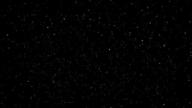 Mirabai Ceiba - Har Mukanday смотреть онлайн