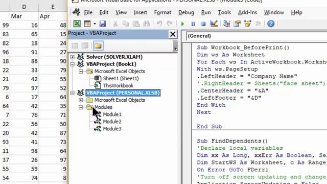 Remove Page Break Lines in Excel смотреть онлайн