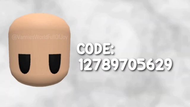 EMO BOY ACCESSORY, FACE & CLOTHES ID CODES FOR BROOKHAVEN RP, BERRY AVENUE & BLOXBURG ?✨