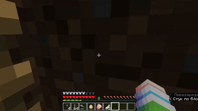 СНАЙПЕР ВПЕРВЫЕ ПРИСТРЕЛИЛ ДРУГА! смотреть онлайн