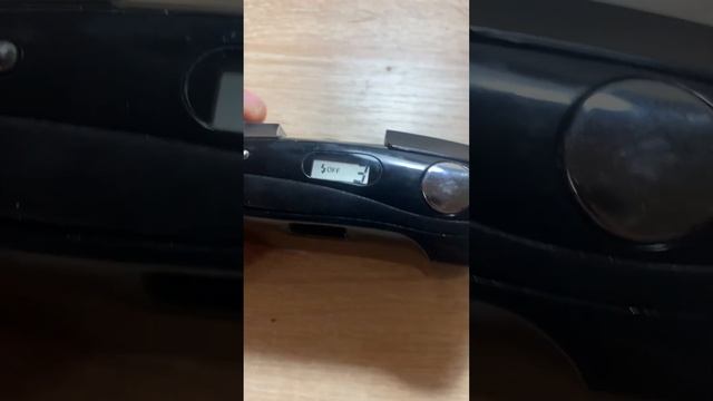 Olympus mju i 8586890 смотреть онлайн