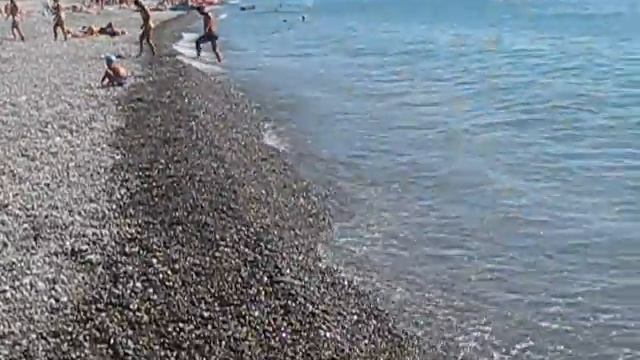 пос. Каткова щель Лазаревского района г. Сочи смотреть онлайн
