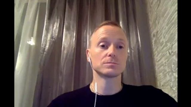 Голографическая Вселенная_ 2 часть смотреть онлайн