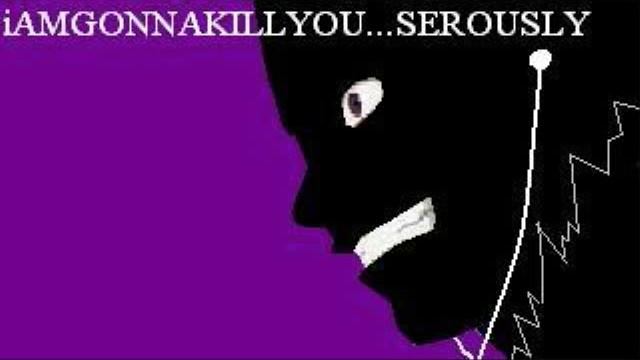 Akatsuki Crack iPods.wmv смотреть онлайн