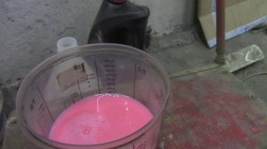 промывка печки паджеро 4
один из способов как заставить печку автомобиля работать