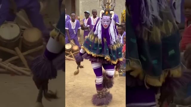 Trance ?????? смотреть онлайн