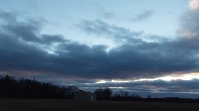 Nibiru/Planet X Tonight Update 12-17-18 смотреть онлайн