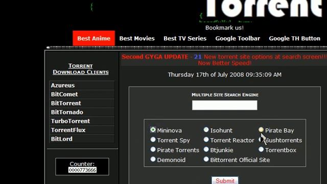 How to Download Free DVD Quality Movies смотреть онлайн