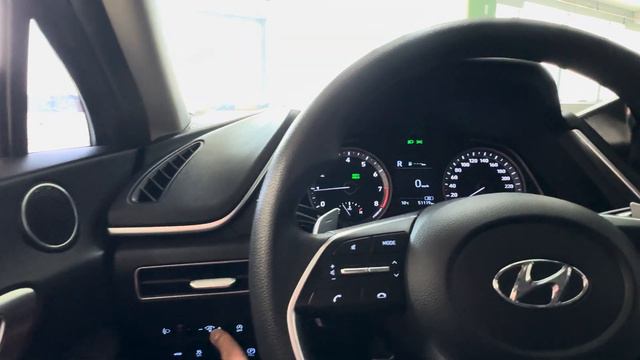 Hyundai Sonata ✅из южной Корея UMED TV 2024 смотреть онлайн