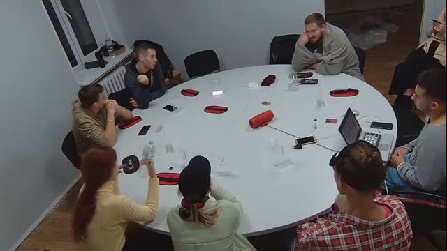 Рейтинговые игры Family mafia club смотреть онлайн