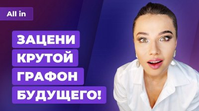 Игровые новости и обзоры