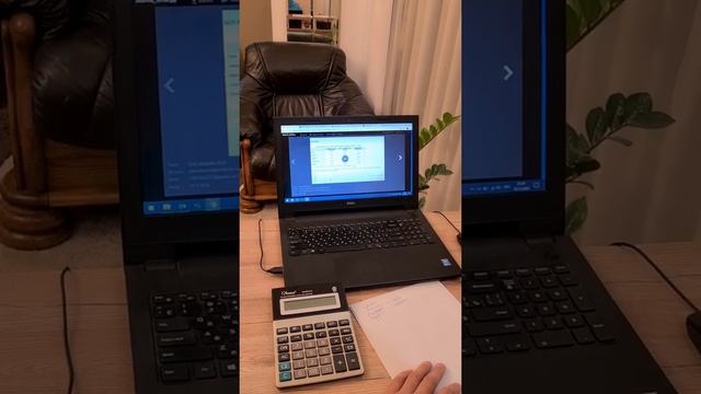 SHL математика ND1- отдельные данные по мировым запасам нефти и её добычи на конец ***9 года. смотреть онлайн