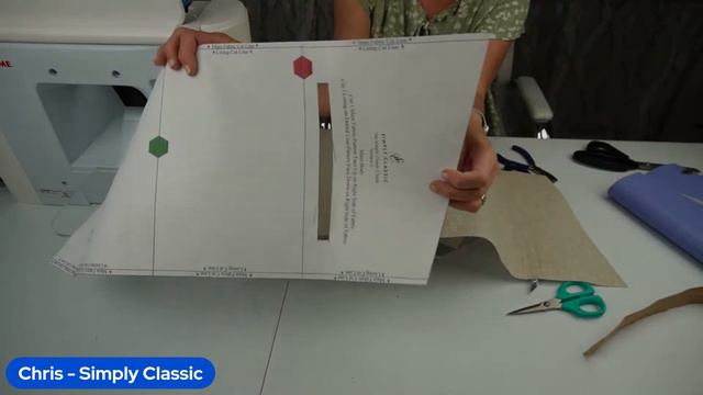 Sewing Italian Leather on a Domestic Machine - Version 2 #sewing #bagmakingtutorial #bagmaker смотреть онлайн