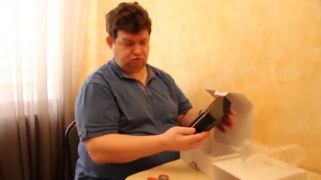 Fohow Plus первый заказ смотреть онлайн