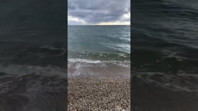 Море смотреть онлайн