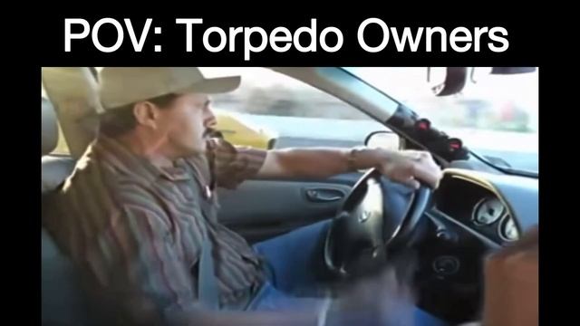 roblox jailbreak slander (FUNNY) смотреть онлайн