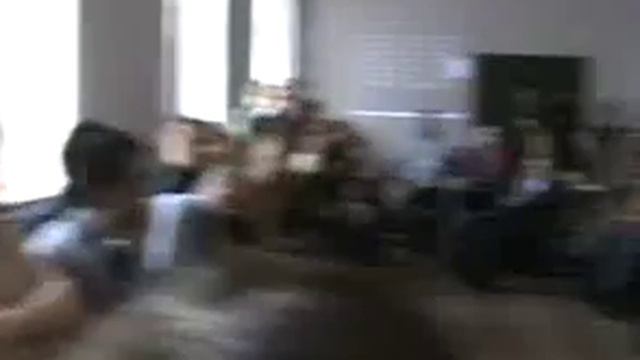 Экопоселения и органы власти.flv смотреть онлайн