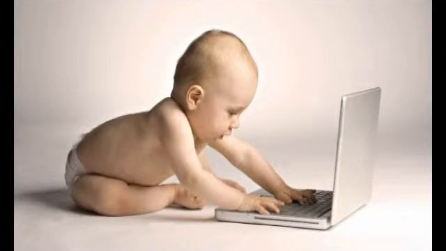 Велимогучий Детские слова смотреть онлайн