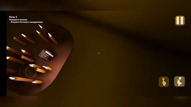 Ребенок в жёлтом, я забыла сделать важное дело🤯🤯🤯