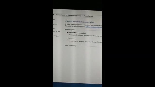 Windows 10 sleep mode enable 2021 смотреть онлайн