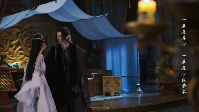 ПРИДУ БЕЗ ПОВОДА || ПРИНЦЕССА И ОБОРОТЕНЬ || THE PRINCESS AND THE WEREWOLF смотреть онлайн