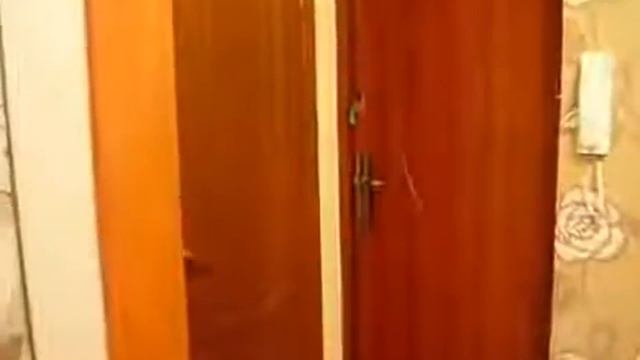 MirVipKvartir.ru - Однокомнатная квартира посуточно недорого в Набережных Челнах смотреть онлайн