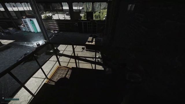 Hiya fella's lovely weather we're having eh? смотреть онлайн