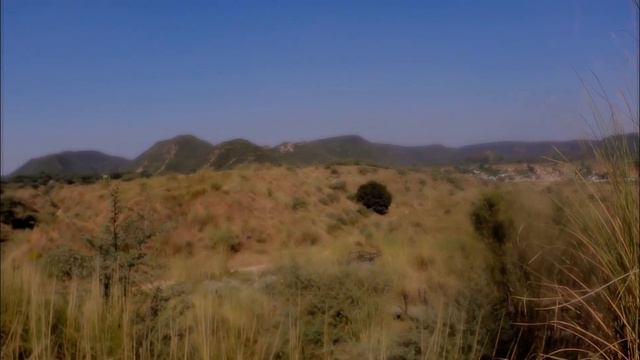 That Desert | Worth Visiting Place | Hanji Himakar смотреть онлайн