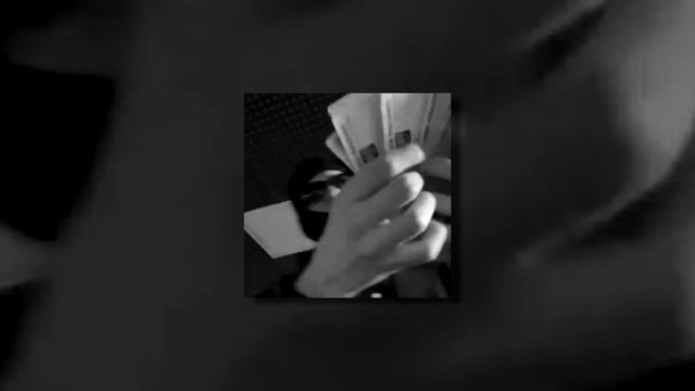 FEOFILOV - ALPHA (МИНУС, БИТ) смотреть онлайн